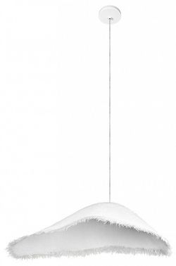 Подвесной светильник Loft it Moby Dick 10373/600