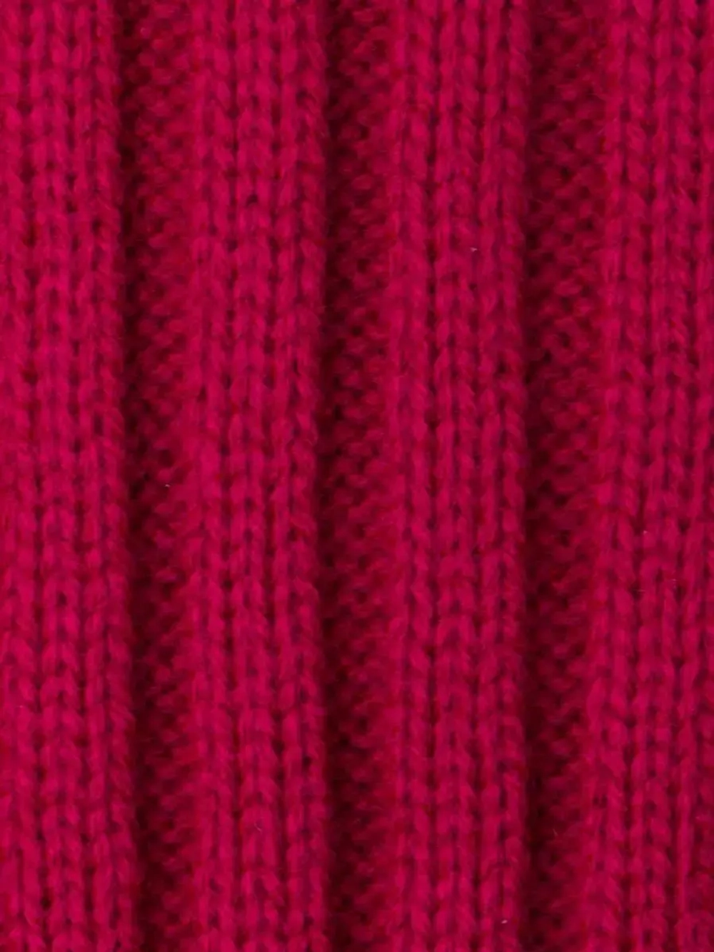 Шапка и снуд для девочки осенние