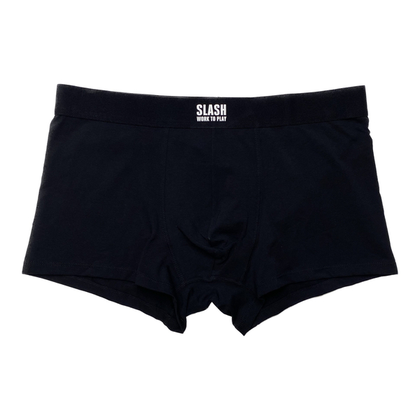 Мужские боксеры, 1 пара в упаковке