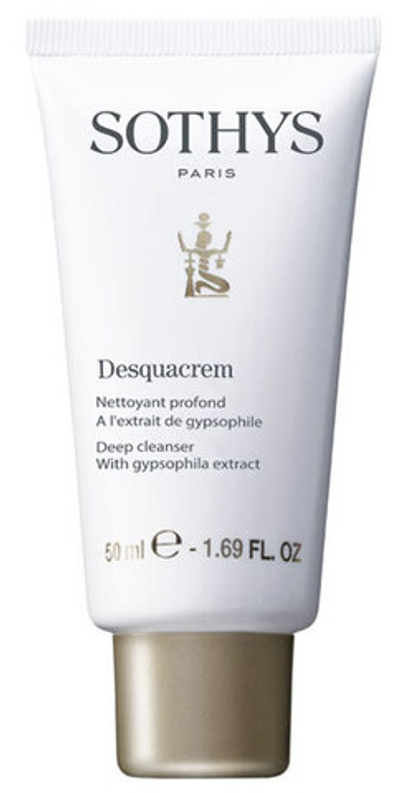 Desquacrem Forte Microderm