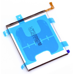 Samsung Galaxy S20 Plus (SM-G985F) / (SM-G986B) - Аккумулятор (батарея) (EB-BG985ABY) (ORIG-SP)