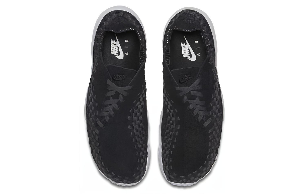 Кроссовки Nike Footscape Woven Nm