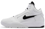 Кроссовки Nike Air Flight Lite Mid
