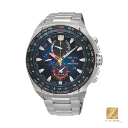 Seiko SSC549P1