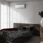 Сплит-система кондиционер Royal Thermo Siena RTS-18HN1