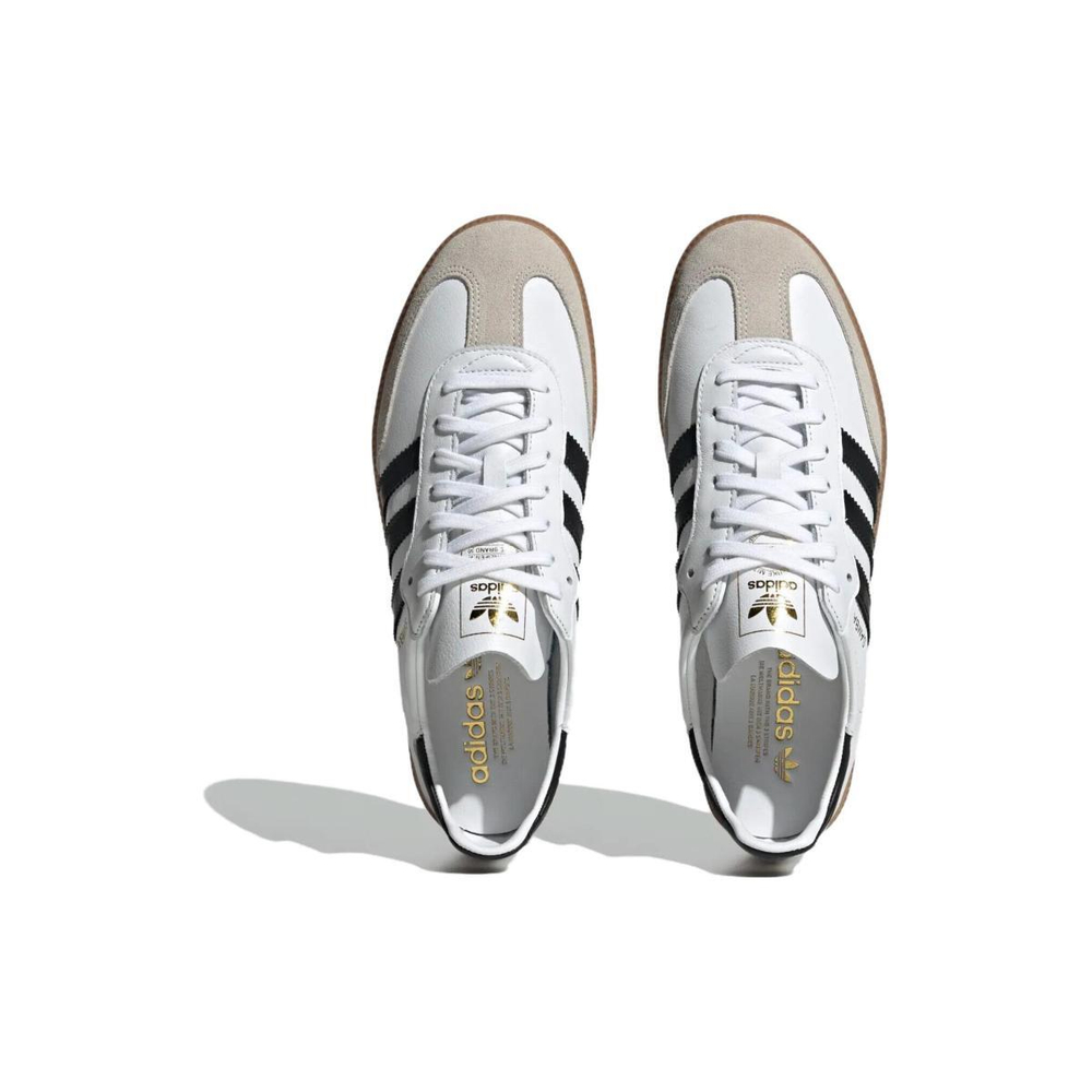 Кроссовки Adidas Originals, IF0642