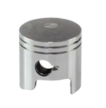 Поршень STD Yamaha 25/30лс (оригинальный арт. 61N116310095)