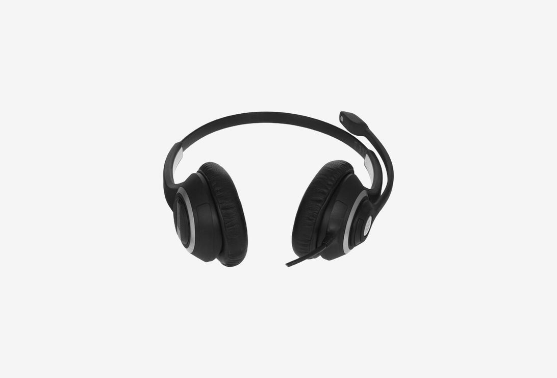 1000517_0226329101108