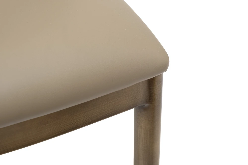 Стул Garda Decor 0657/1657 163YH-06574