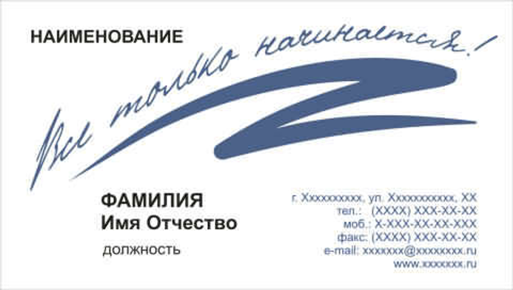 001-00029
