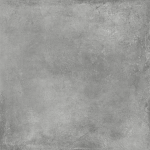 Керамогранит Alma Ceramica GFU6060TTM70R Totem 60x60 серый глазурованный матовый / противоскользящий под бетон