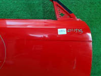 Дверь передняя правая Kia Soul 3 SK (2019-н.в.)