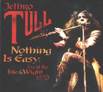 Комплект / Jethro Tull (21 Mini LP CD + DVD + Union Box)