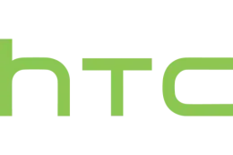 HTC