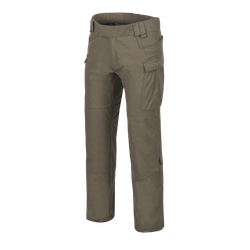Брюки Helikon MBDU Trousers NyCo RipStop