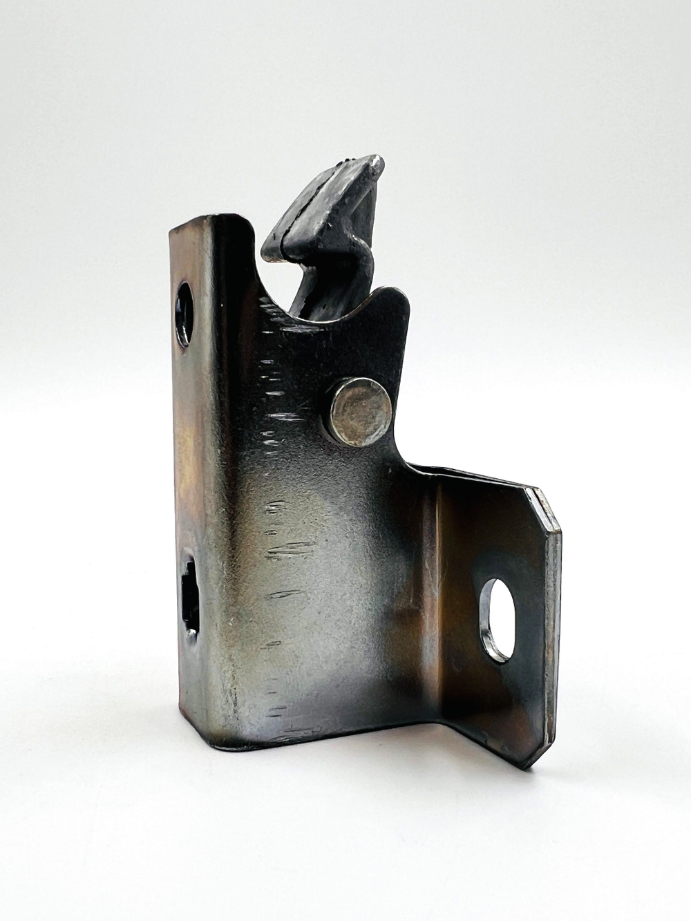 Замок багажника для ВАЗ 2106