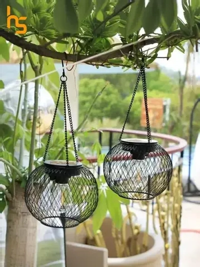 HSTP Уличный светильник, 1.2W, количество ламп:4шт