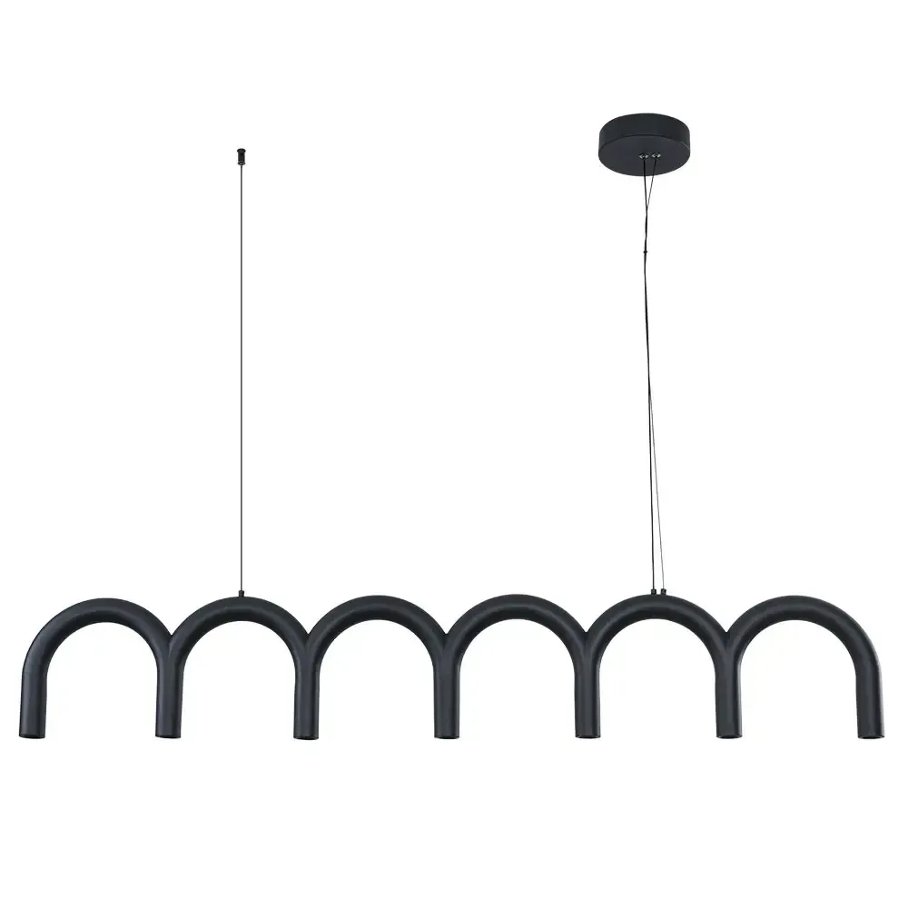 Подвесной светильник Arte Lamp