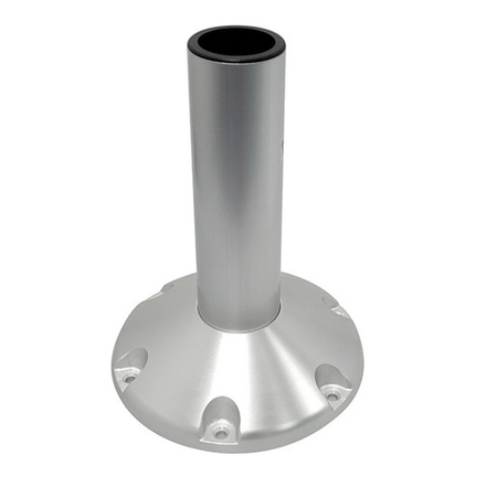 Стойка для сидений 300 мм COLUMBIA