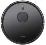 Робот-пылесос XIAOMI X57053 robot vacuum s20 (black) eu d106 (bhr8628eu)