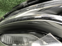Фара правая Mercedes E W213 (18-21) Multibeam LED
