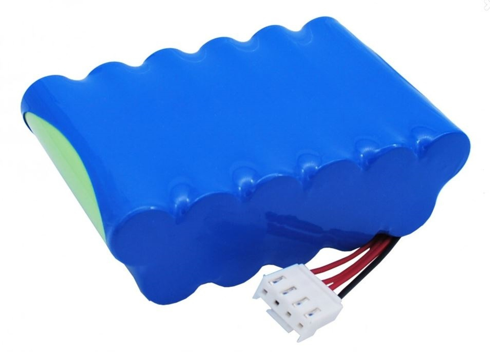 Аккумулятор ET H132-380