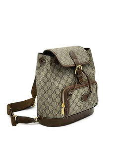 Рюкзак Gucci