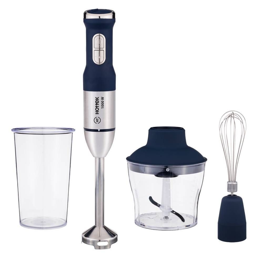 БЛЕНДЕРНЫЙ НАБОР HOTTEK HT-975-100