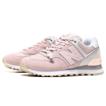 Кроссовки New Balance NB 574, WL574TAC