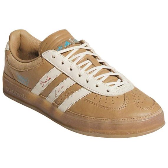 Кроссовки adidas originals GAZELLE для скейтборда Низкие кроссовки Юнисекс