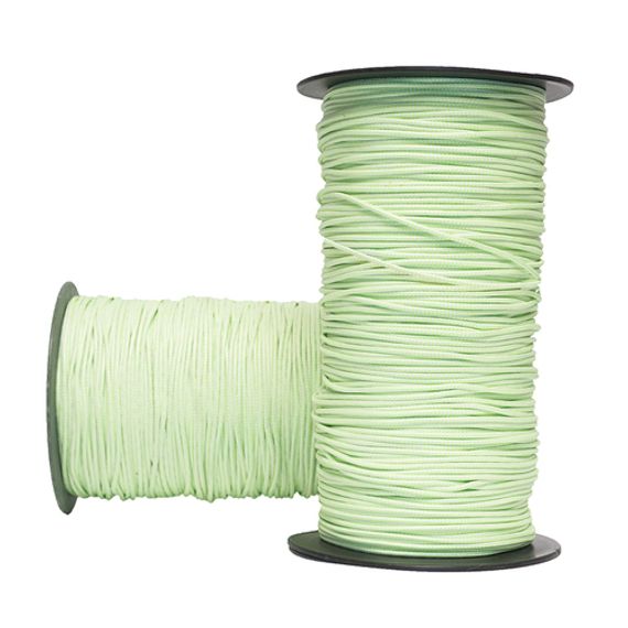 Линь Marlin Dyneema 2mm