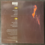 Matt Bianco ‎– Samba In Your Casa (Германия 1991г.)