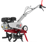 Мотокультиватор МОБИЛ К МКМ-1Р КОМФОРТ  дв. LL 168F-1 6,5 л.с., 4 фрезы(MBK0020032)