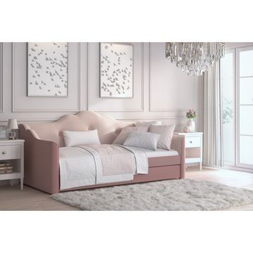 Кровать Форсаж