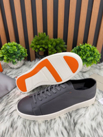 Кеды Santoni