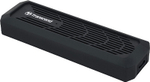 Внешний корпус  Transcend TS-CM10G