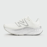 Кроссовки New Balance Fresh Foam x More V4 White Wmns