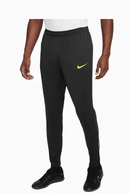 Штаны Nike Dri-FIT Strike - черный