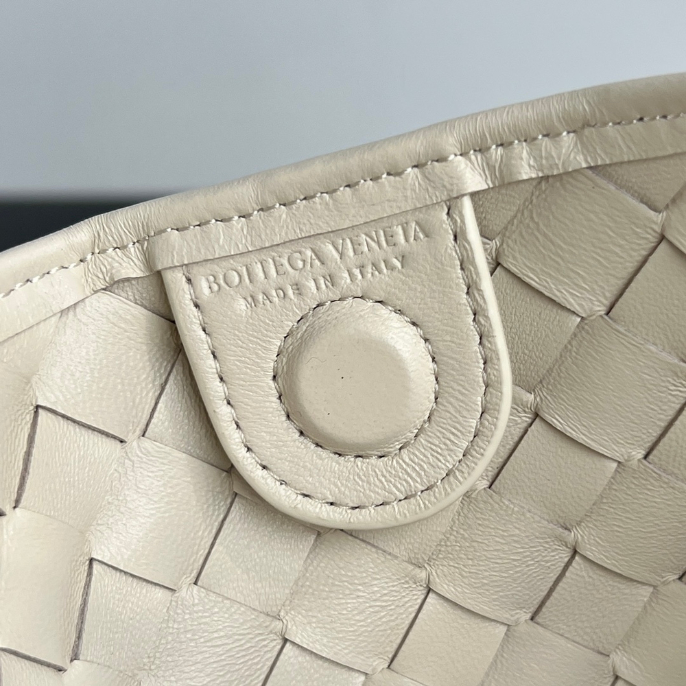 Bottega Veneta Sardine Classic 33 cm