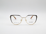 Изг. оправы Pojjet JD7715 C1