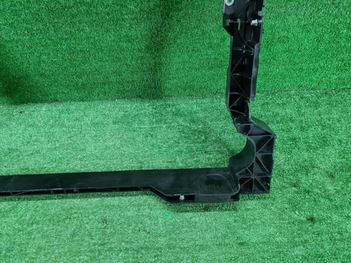 Телевизор Geely Coolray (2019-2023)