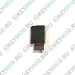 Камера основная для телефона Samsung Galaxy S6 Edge (SM-G925F)