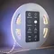 Светодиодная лента Ультра 24В 2835 9,6Вт/м 3000К 5м IP 20 201137 Led Strip 201137
