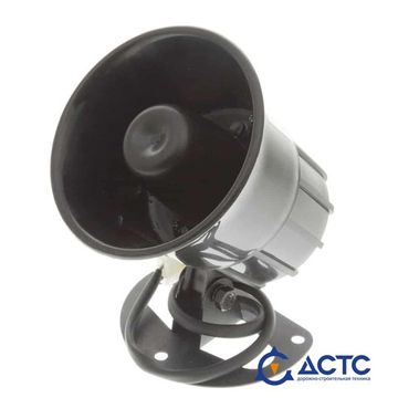 Сигнал электрический XCMG