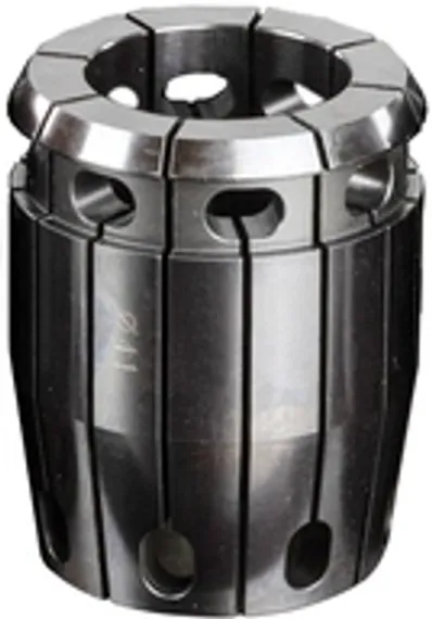 Фрезерная головка Bevel Mate R2-08-INOX, арт. 7201150