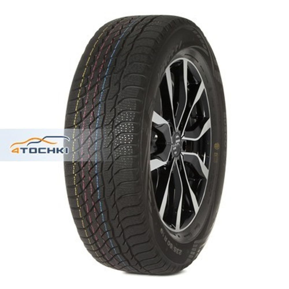 Легковая шина Viatti 205/70R15 96T Bosco S/T V-526 TL