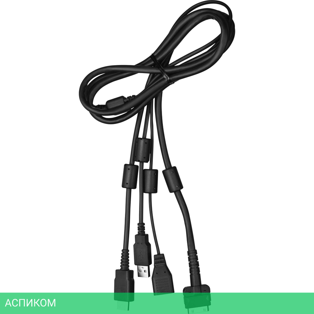 Графический планшет Wacom Cintiq черный (DTK1660K0B)