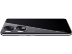 Смартфон Honor 90 8/256GB Black (5109ATRL)