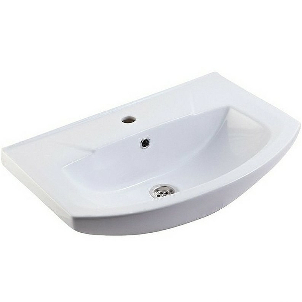 УМЫВАЛЬНИК ЭЛЕГАНС 650 03736