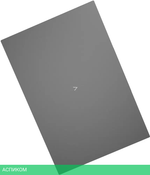 Ноутбук Digma PRO Fortis DN14P5-8DXW01